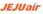 /images/icon/01_7C_main.jpg
