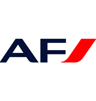 /images/icon/01_AF_main.jpg