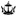 /images/icon/01_BI_main.jpg