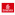 /images/icon/01_EK_main.jpg