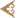 /images/icon/01_KC_main.jpg