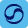/images/icon/01_KE_main.jpg