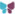 /images/icon/01_LJ_main.jpg