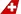 /images/icon/01_LX_main.jpg