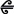 /images/icon/01_NZ_main.jpg