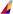/images/icon/01_OZ_main.jpg