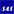 /images/icon/01_SK_main.jpg