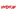 /images/icon/01_VJ_main.jpg
